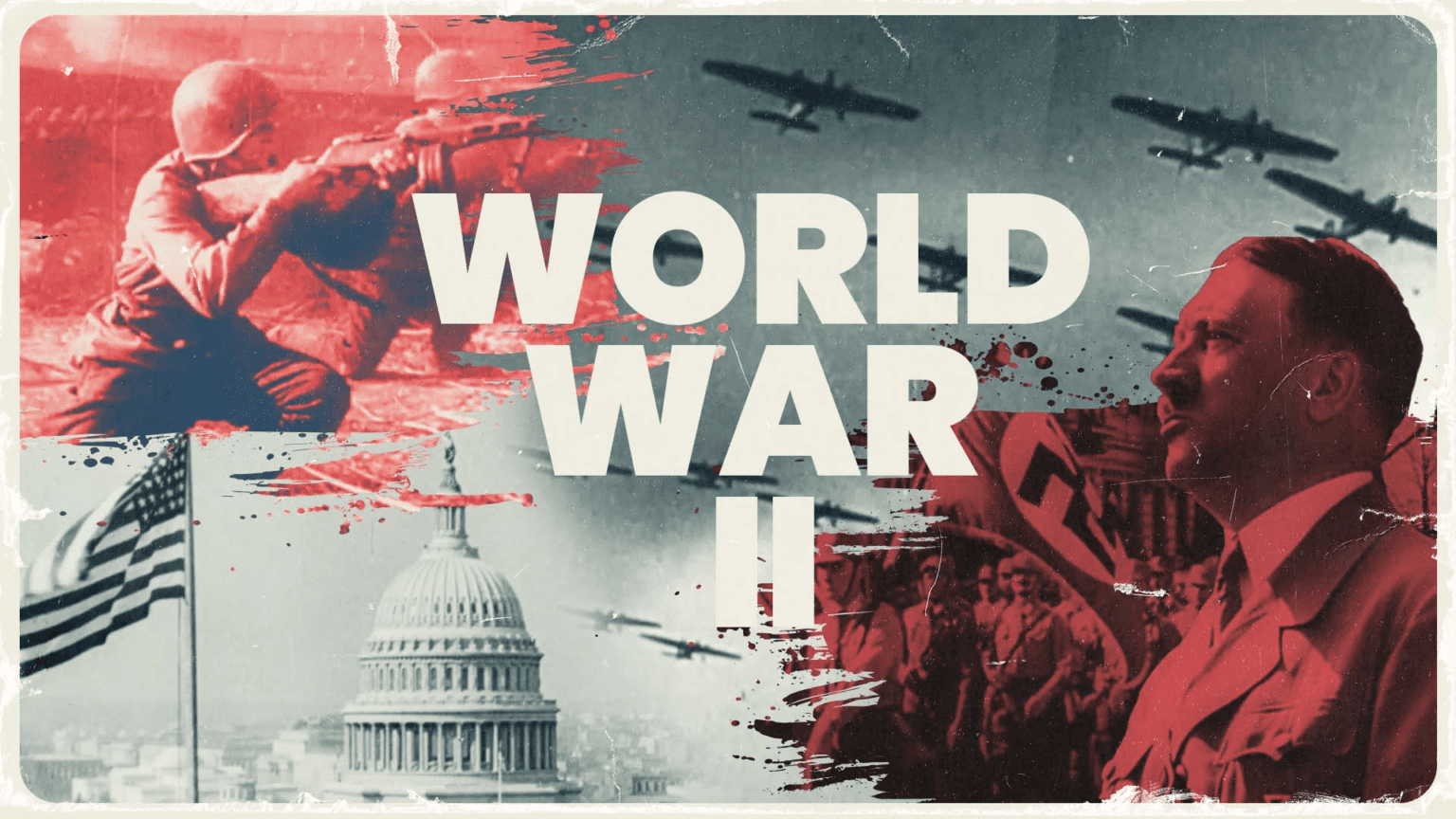 ww2 domains for sale